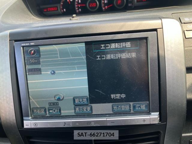 Toyota VOXY 2013-08 8102616-15