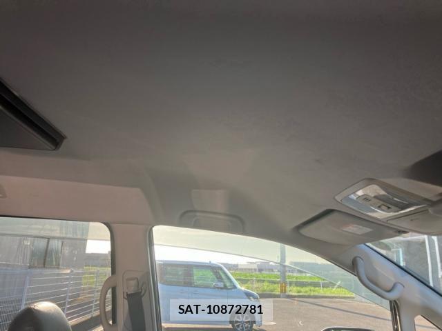 Toyota VOXY 2008-02 8102628-15