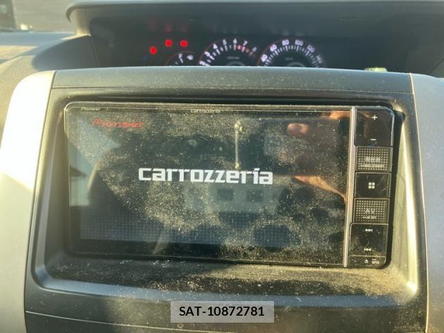 Toyota VOXY 2008-02 8102628-17