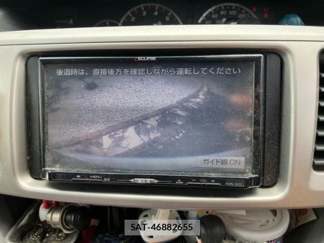 Toyota VOXY 2005-03 8102636-14