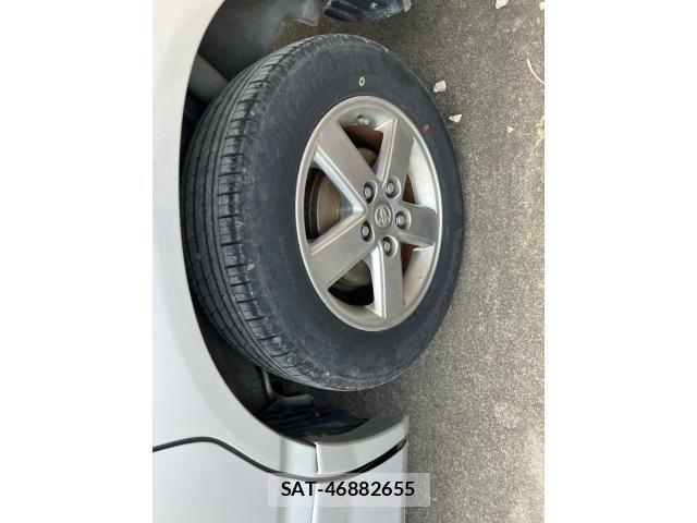Toyota VOXY 2005-03 8102636-15
