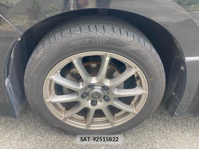 Toyota VOXY 2014-05 8102611-10