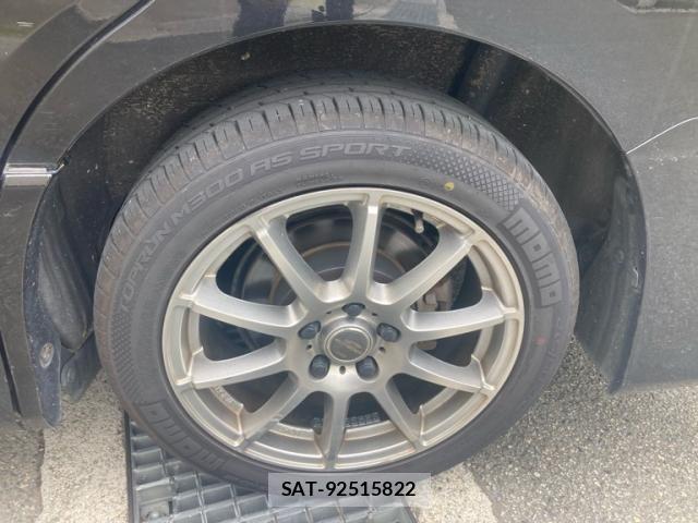 Toyota VOXY 2014-05 8102611-11