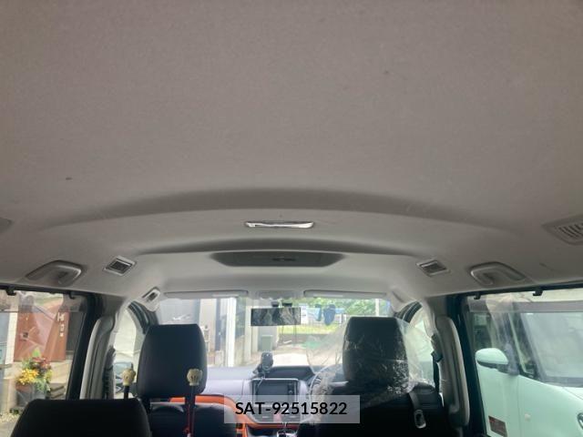 Toyota VOXY 2014-05 8102611-19