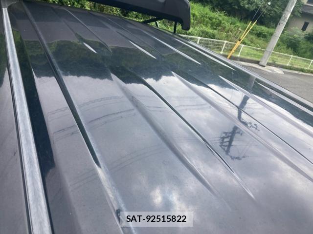 Toyota VOXY 2014-05 8102611-24