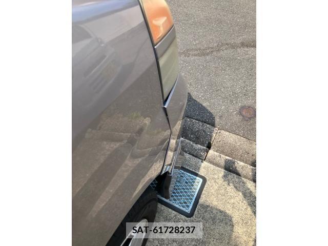 Toyota VOXY 2004-02 8102624-17