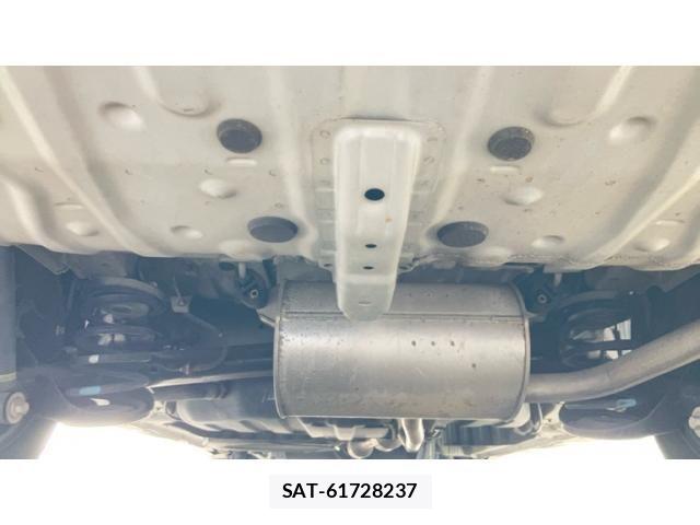 Toyota VOXY 2004-02 8102624-7
