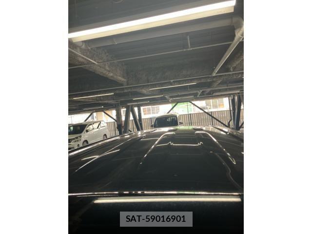 Toyota VOXY 2016-11 8102608-10