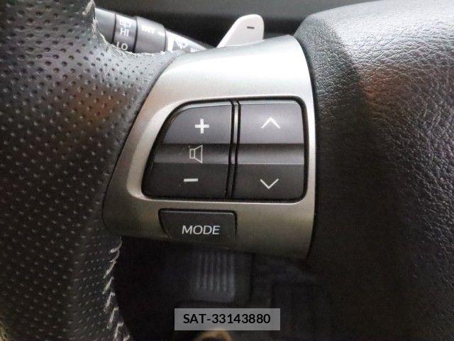 Toyota VOXY 2013-09 8102606-15