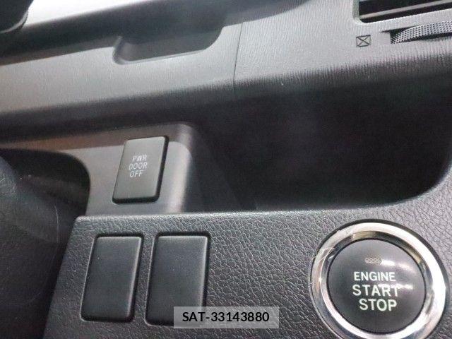 Toyota VOXY 2013-09 8102606-16