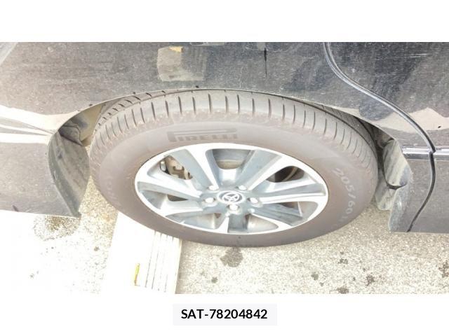 Toyota VOXY 2019-03 8102584-3