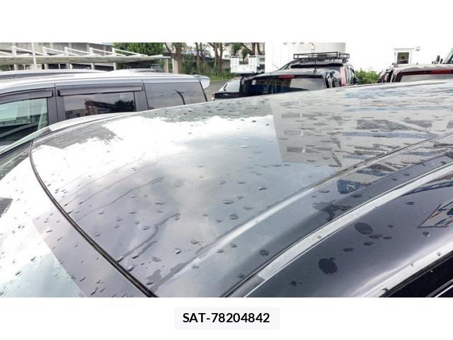 Toyota VOXY 2019-03 8102584-6