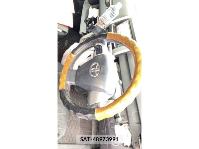 Toyota VOXY 2012-01 8102615-14