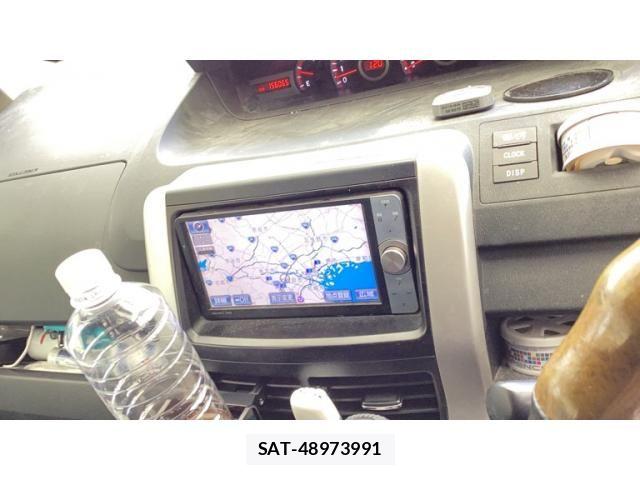 Toyota VOXY 2012-01 8102615-15