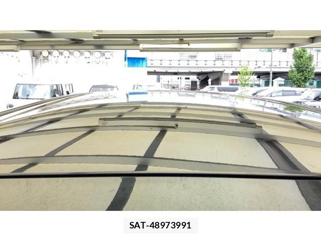 Toyota VOXY 2012-01 8102615-4