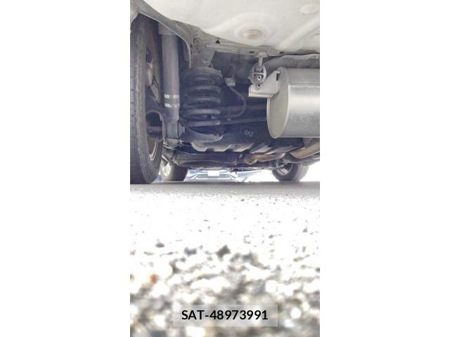 Toyota VOXY 2012-01 8102615-5