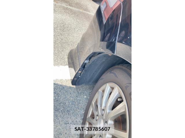 Toyota VOXY 2007-12 8102627-16