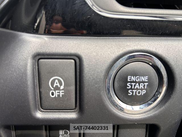 Toyota VOXY 2021-06 8102581-23