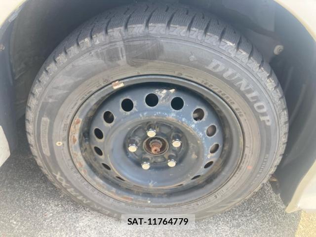 Toyota VOXY 2014-05 8102610-5