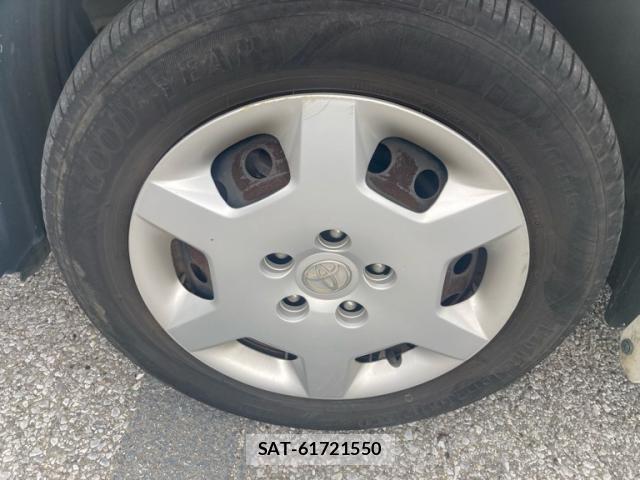 Toyota VOXY 2009-10 8102629-12