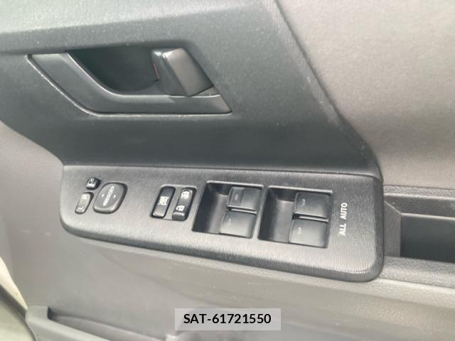 Toyota VOXY 2009-10 8102629-15
