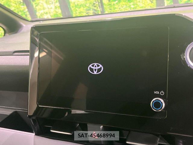 Toyota VOXY 2023-02 8102568-2