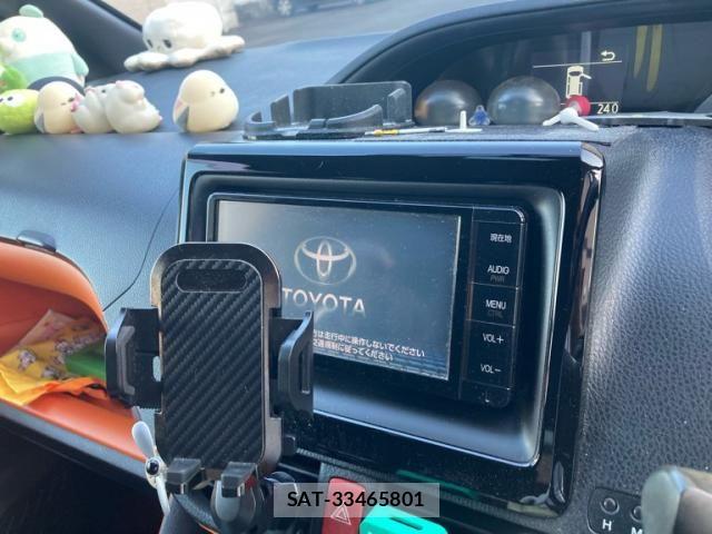 Toyota VOXY 2014-06 8102612-16