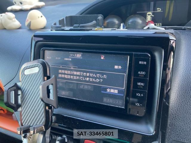 Toyota VOXY 2014-06 8102612-18