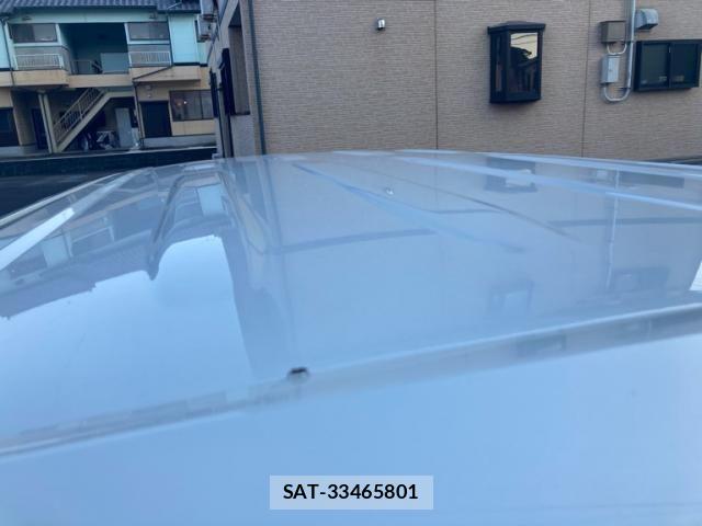 Toyota VOXY 2014-06 8102612-5