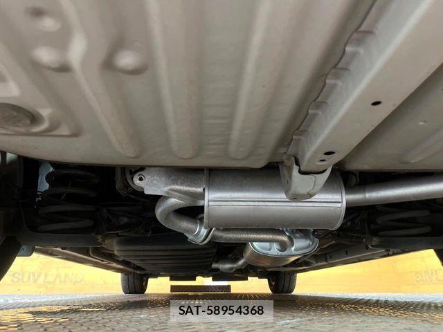Toyota VOXY 2015-09 8102601-19