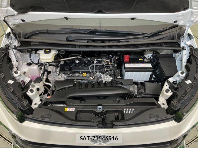 Toyota VOXY 2024-02 8102565-17