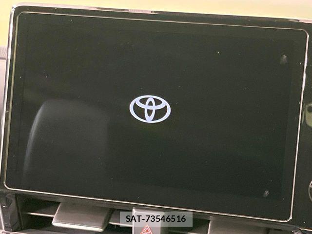 Toyota VOXY 2024-02 8102565-2