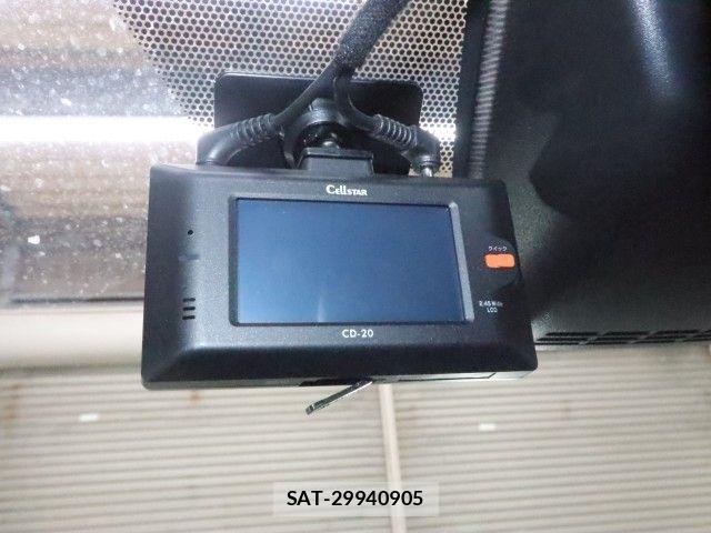 Toyota VOXY 2017-12 8102585-15