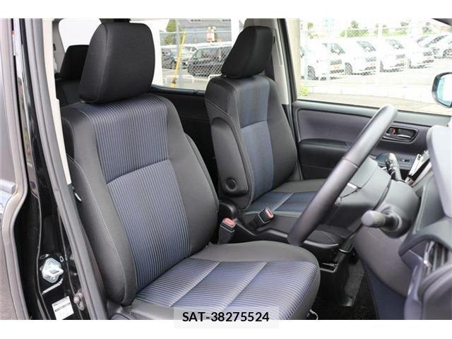 Toyota VOXY 2015-12 8102597-13