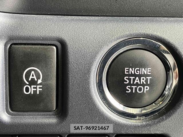 Toyota VOXY 2016-04 8132920-15