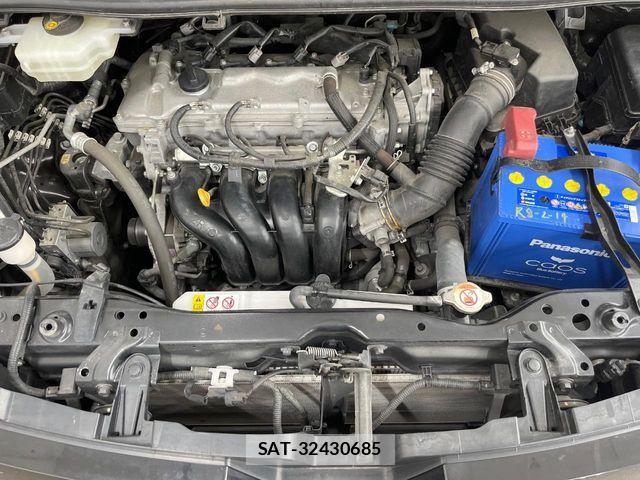 Toyota VOXY 2018-08 8132906-18