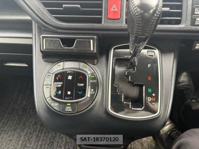 Toyota VOXY 2014-01 8132929-20