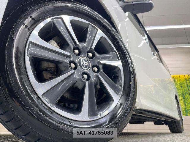 Toyota VOXY 2021-01 8132902-13