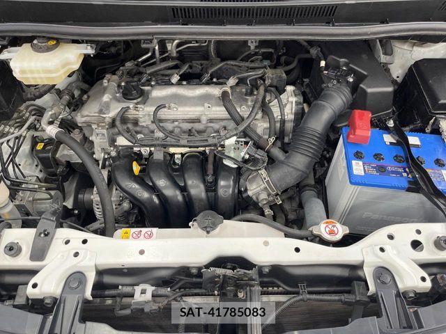 Toyota VOXY 2021-01 8132902-18