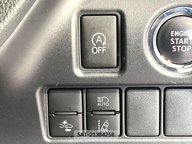 Toyota VOXY 2019-02 8132917-7