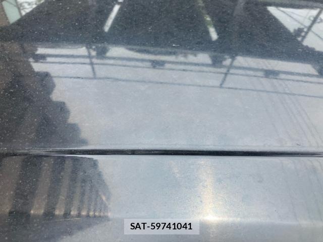 Toyota VOXY 2013-08 8132935-12