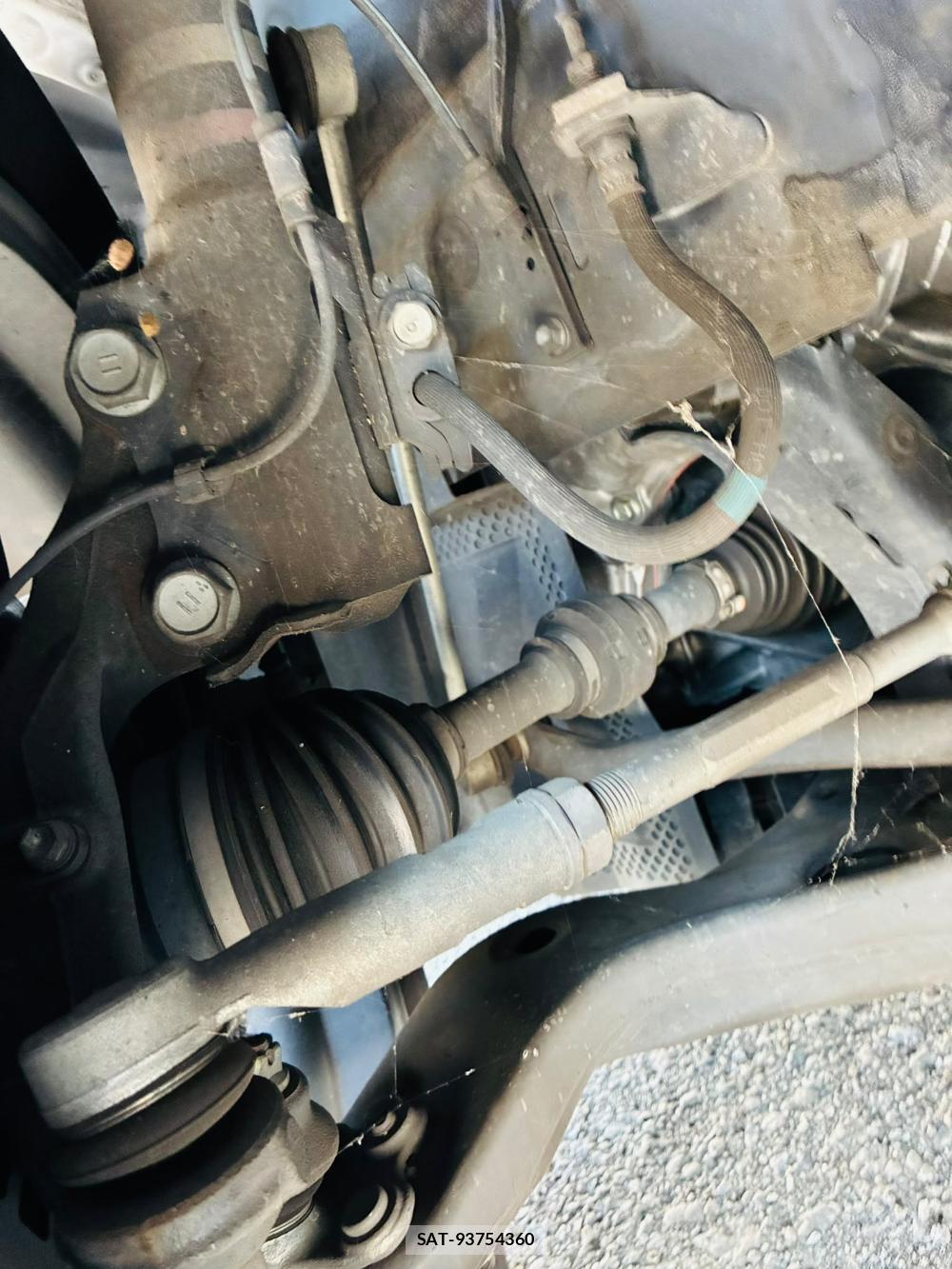 Toyota VOXY 2022-03 8080429-32