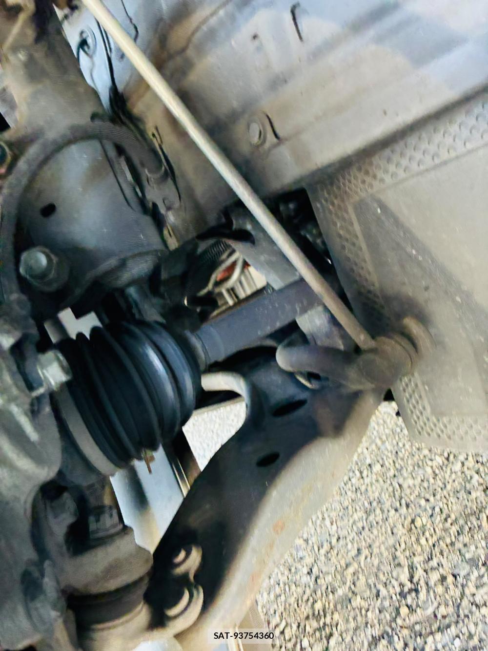 Toyota VOXY 2022-03 8080429-33