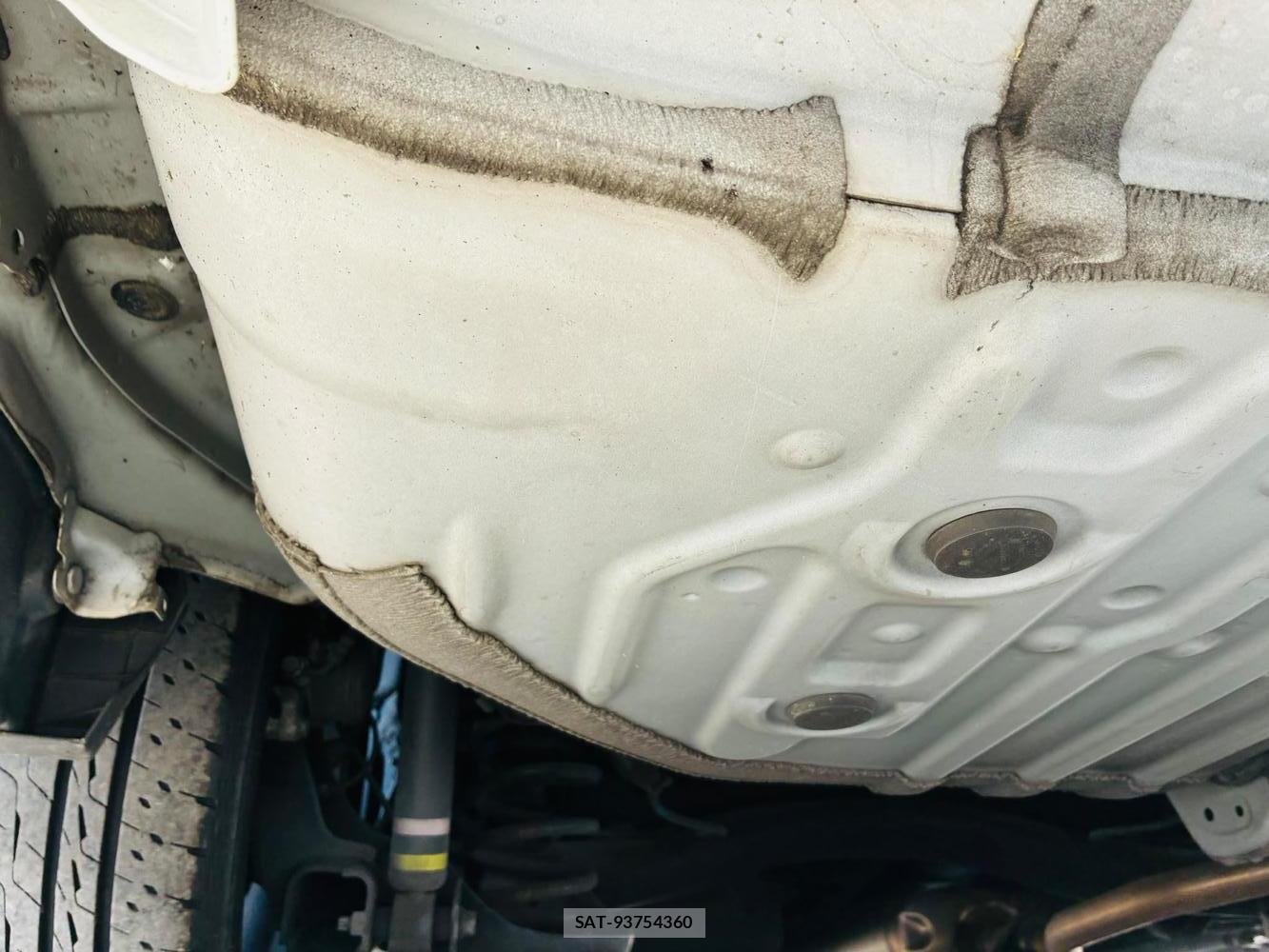 Toyota VOXY 2022-03 8080429-34