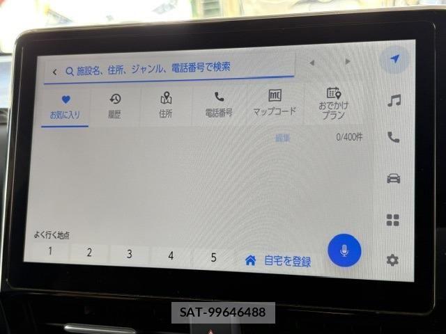 Toyota VOXY 2022-10 8132901-27