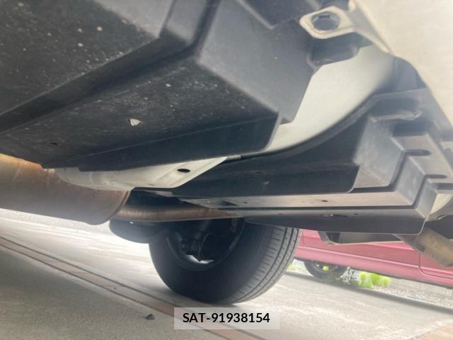 Toyota VOXY 2007-09 8132952-14