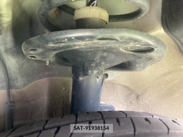 Toyota VOXY 2007-09 8132952-6