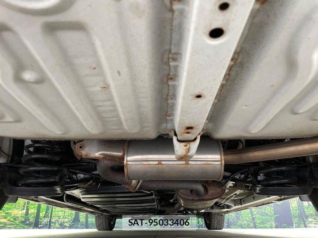 Toyota VOXY 2016-09 8132928-19