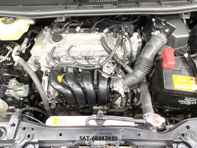 Toyota VOXY 2018-06 8132903-18