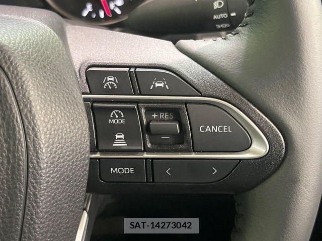 Toyota VOXY 2025-06 8132900-5
